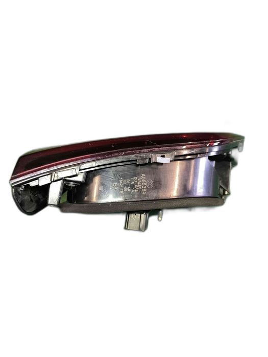 Farolim Direito VW GOLF VII Variant 5G9945094H (OEM) | 90122449 (OEM)