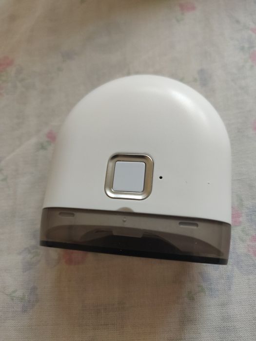 Продам тример для нігтів