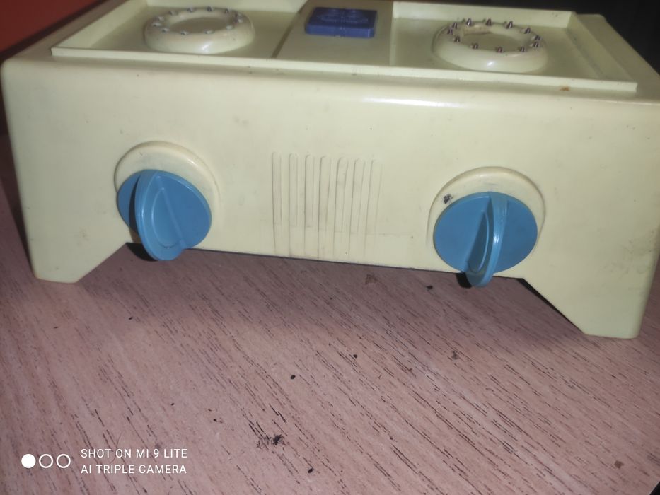 Продам вещи ссср