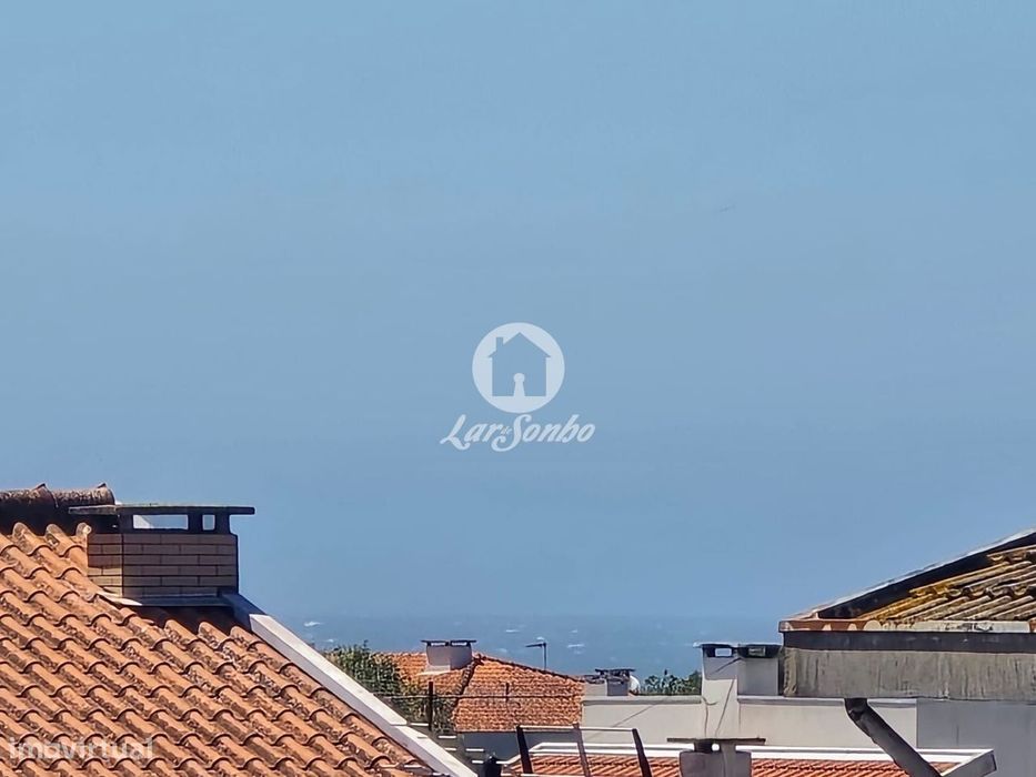 Apartamento, para venda, Vila do Conde - Arvore