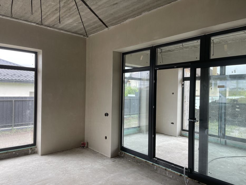 Штукатурні роботи  в термін Хмельницький Якість +Гарантія