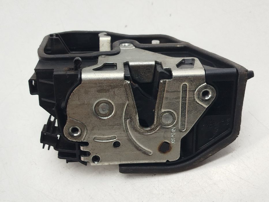 Fecho da Porta Trás Direito - BMW 5 Touring (E61) | 04 - 10