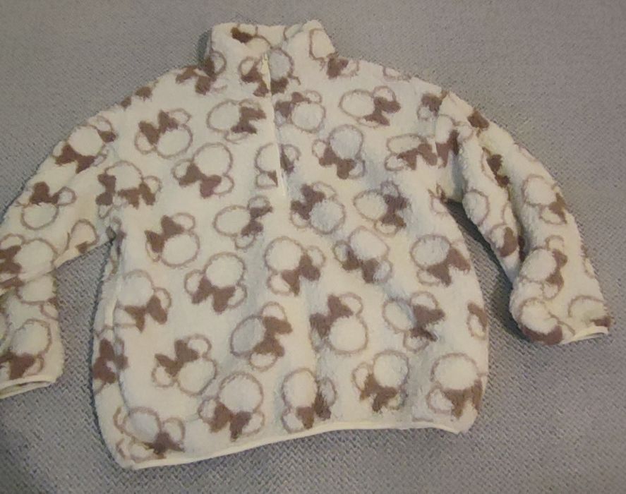 Bluza    damska.