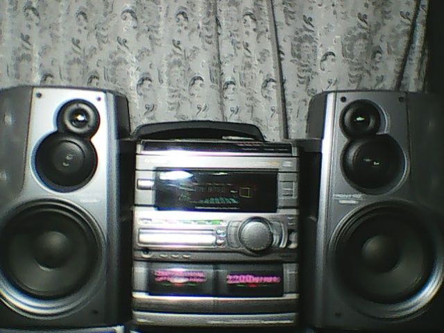 Aiwa nsx 999 mk2: 5 498 грн. - Музыкальные центры Надворная на Olx