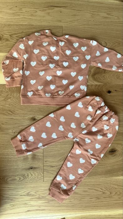 Костюм george 18-24 м костюм джордж 86-92 см