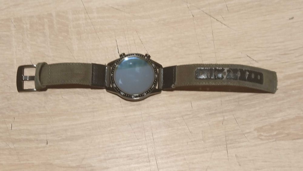 Huawei Watch GT 2 46mm