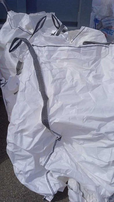 Bigbags vende-se