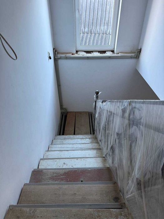 Продається добротне господарство у м. Вашківці, Вижницький район