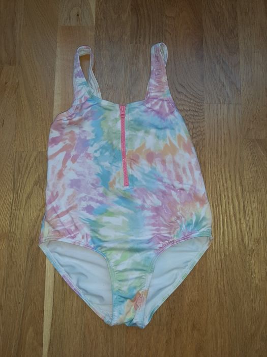 Купальник дитячий 98/104