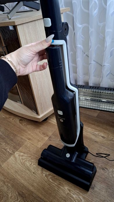 Пилисос пылесос пилосос пилісос прибирання уборка