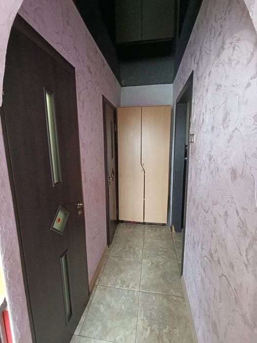 # Здам 2 кім.квартиру на Ст.Бандери