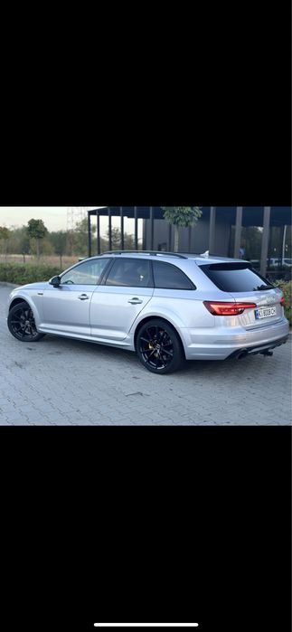 Автовыкуп, викуп автомобіля, сто, авто після дтп, ввдновлення