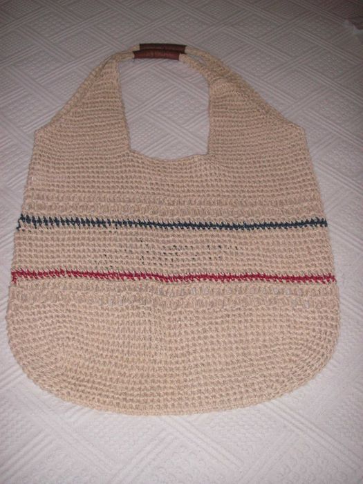 Saco Praia Women´s Secret