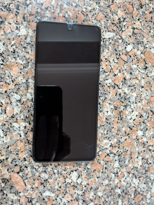 Huawei watch GT igual a novo