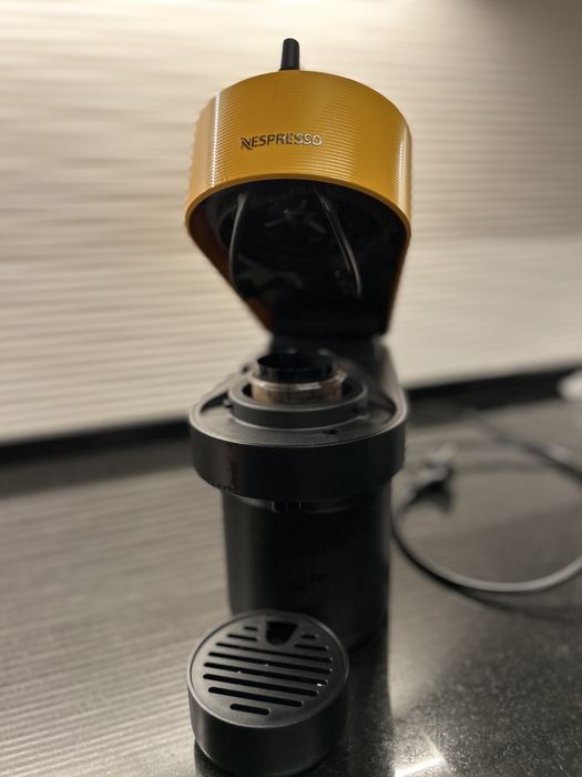 Nespresso Vertuo Pop