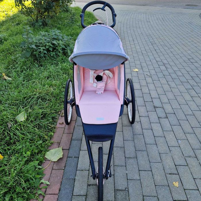 Wózek do biegania Cybex Avi