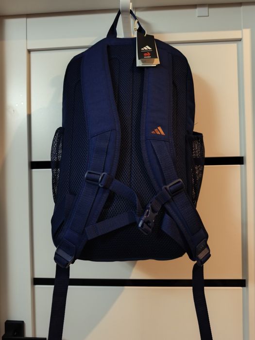 Plecak Adidas France