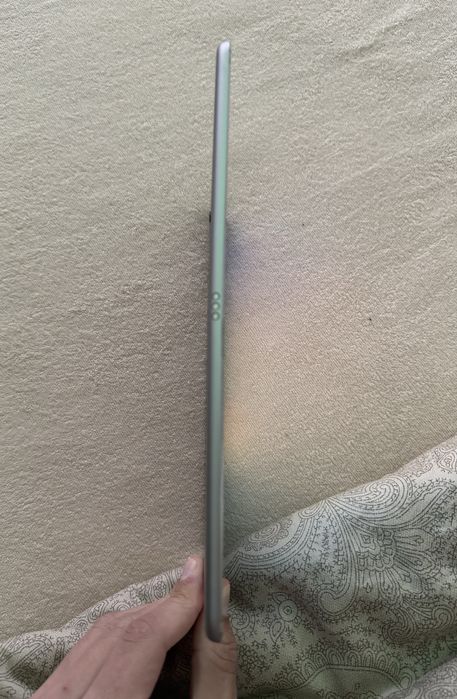 iPad Pro 2016 Wi-Fi 256gb