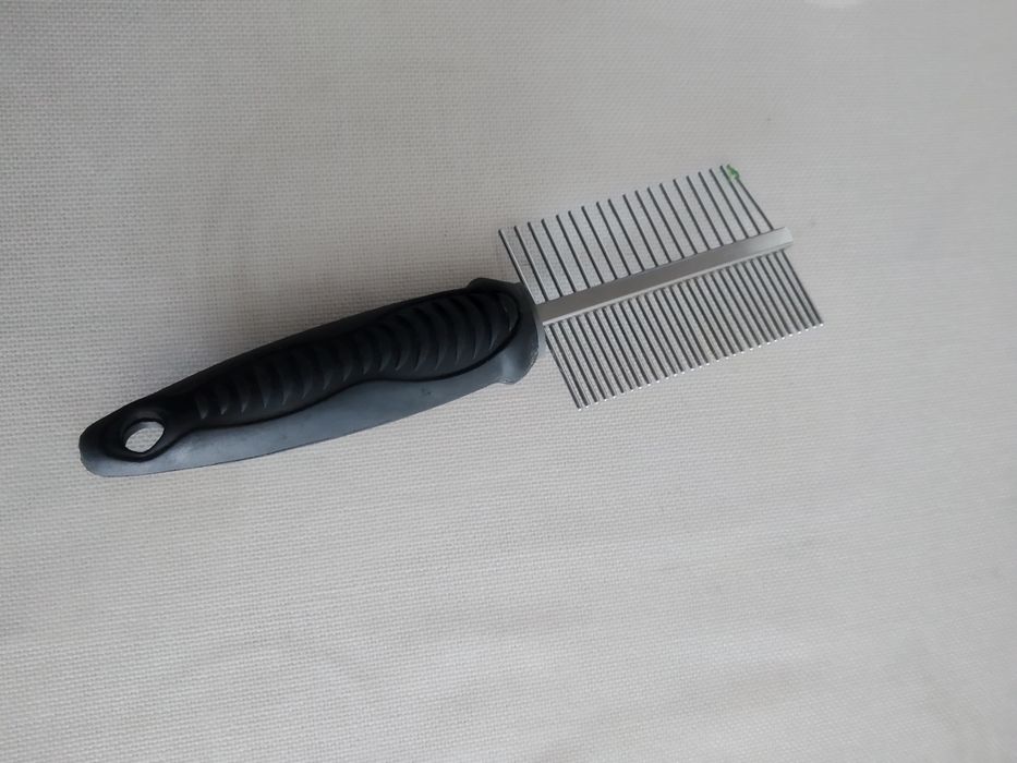 Pet Comb64751082557187120
