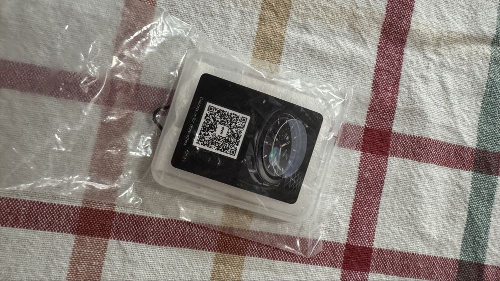 Relogio Garmin 645 music