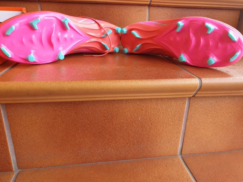 Nike Mercurial Vapor 16 Academy FG/MG – NOWE z metką korki piłkarskie