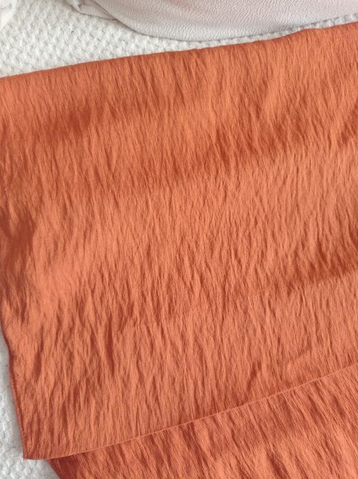 Modna sukienka 36 MAde in turkay