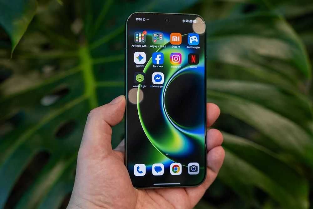 ŁADNY REDMI 17 z baterią 7500. Ekran 6.9 cala.  Pamięć 4+4/128gb.