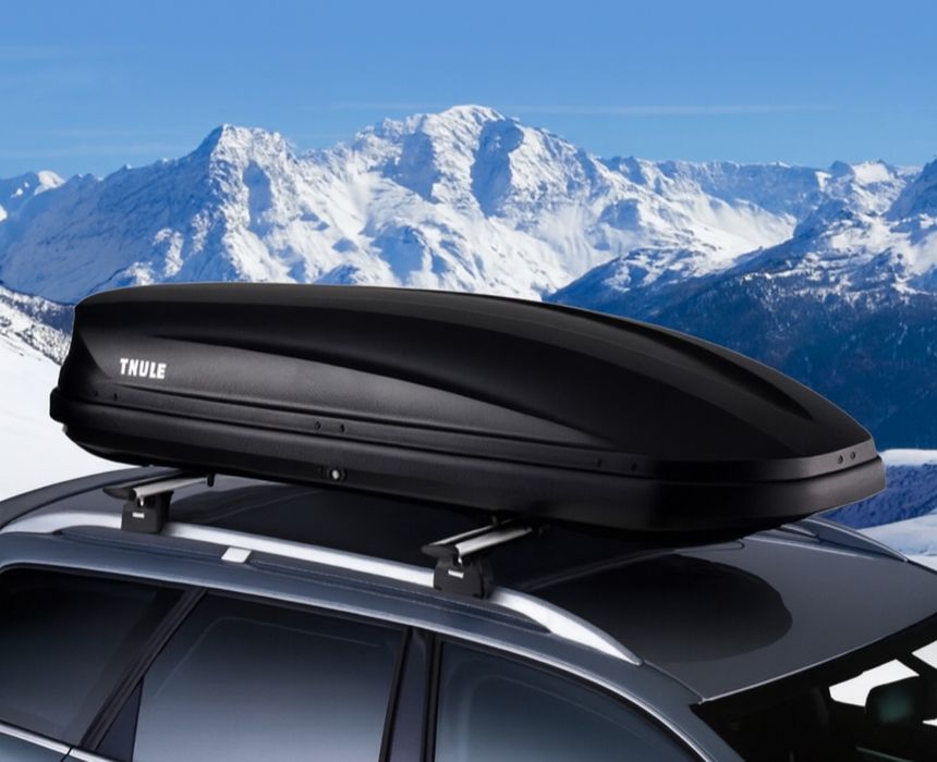 Odkurzacz piorący Karcher, osuszacz, piła ukosowa, wynajem