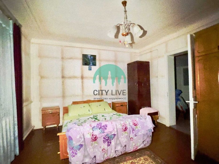 Оренда будинку в селі Братківці, Франківська ОТГ (1)