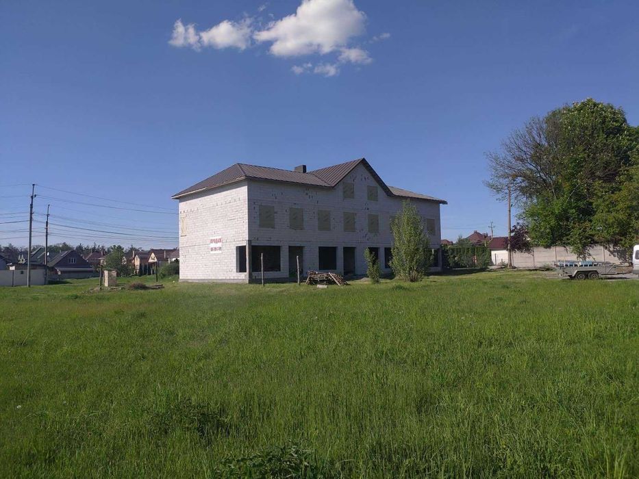 Продаю Таун Хаус Чайки