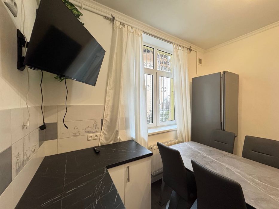 2-кімнатна квартира за адресою вул. Франка (площа 74 м²) - Atlanta.ua - фото 3