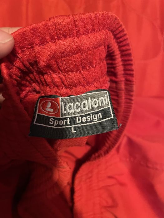 Calções Oficiais do Sporting Clube de Braga