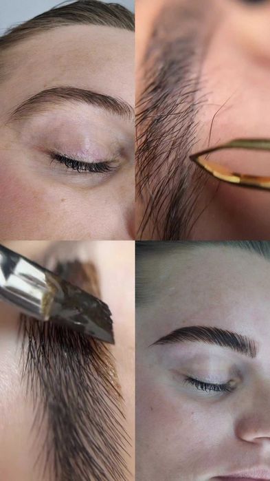 Agenda aberta  mês de Abril