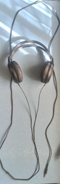 Навушники Panasonic RP-HT161