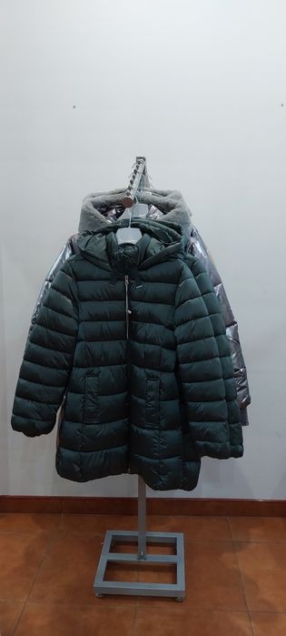 Вішалка підлогова пересувна