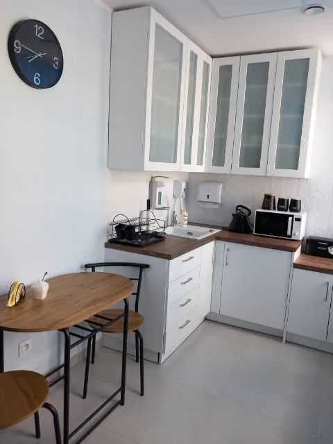 Lokal do wynajęcia 46,7 m2