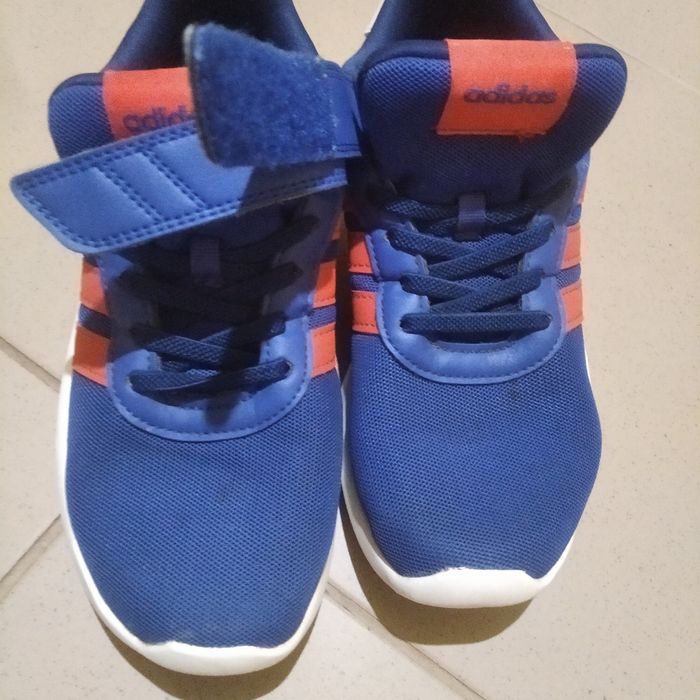 Adidas buty rozmiar 35