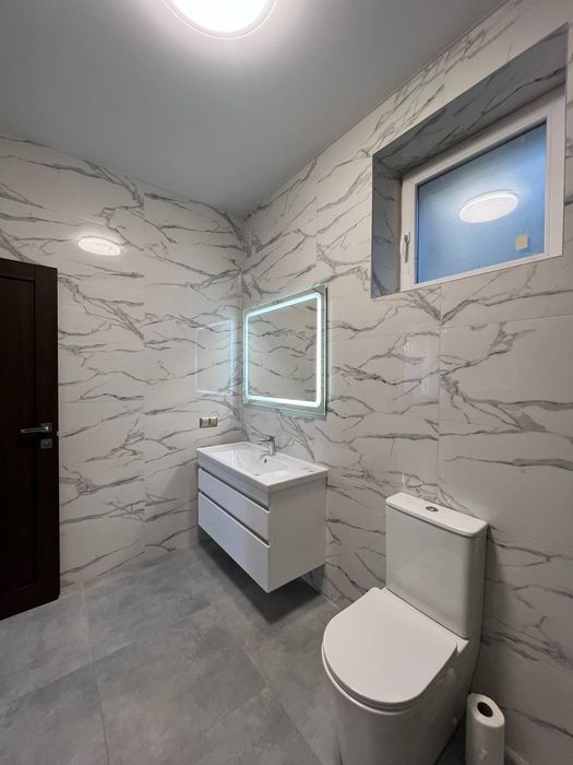 Будинок за адресою вул. Комарівська (площа 150 м²) - Atlanta.ua - фото 9