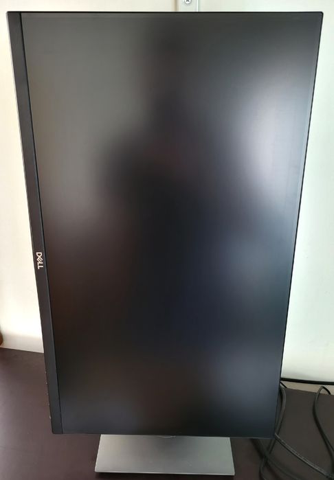 Monitor DELL P2419H
