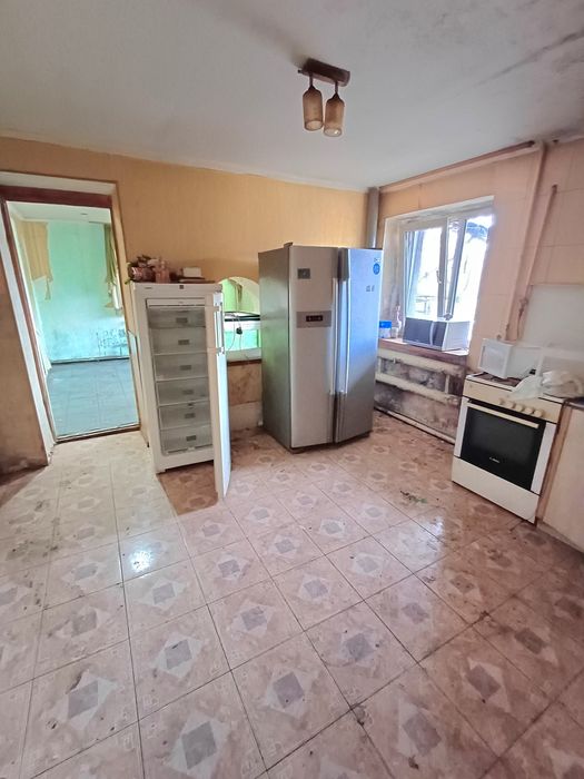 Продам Новый Дом 170 м2 в Ингульском районе