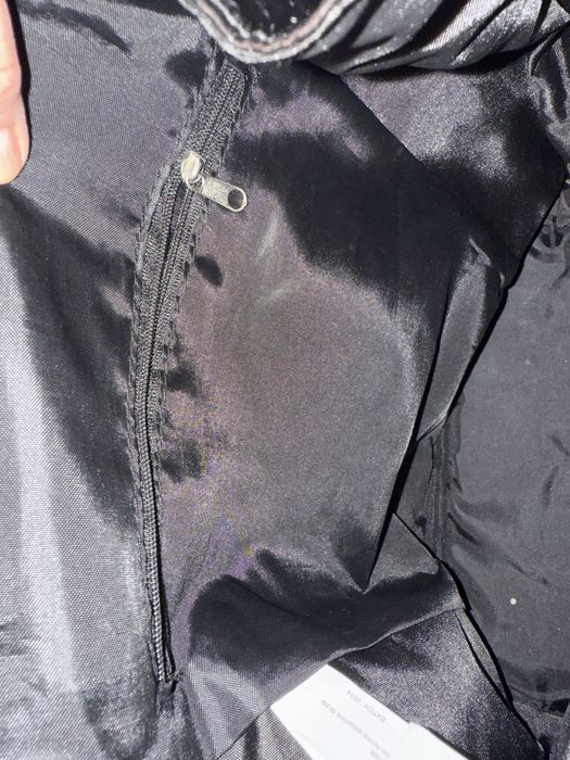 Brokatowy Plecak Smiggle