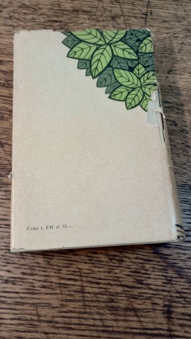 Przejaśnia się niebo. T.2 Eugeniusz Paukszta
