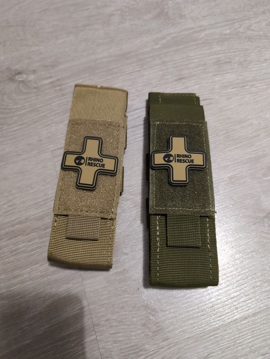 Підсумки для турнікету