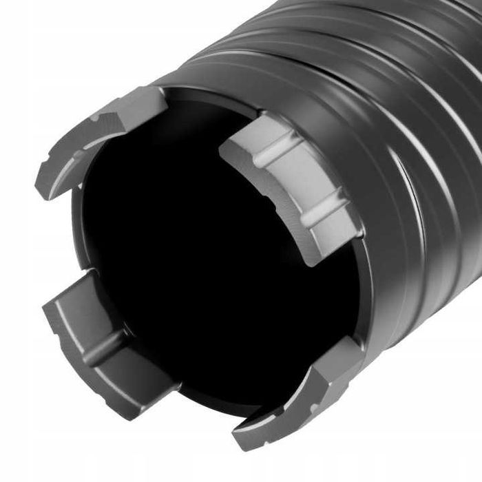 NOWE !! Wiertło diamentowe otwornica 51mm do betonu