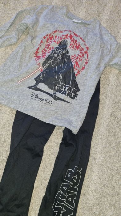 Продам детские пижамы