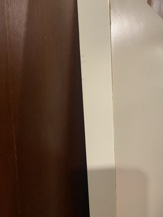 Tampo secretaria
