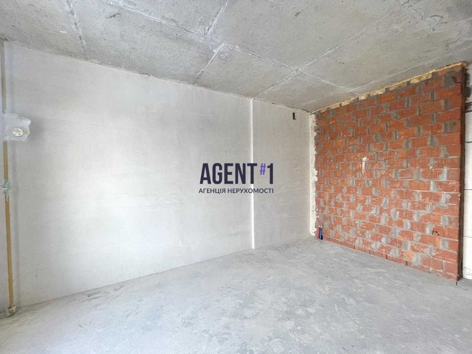 Продаж 2-кімн.65 кв.м. в ЖК Кришталеві джерела, м. Київ