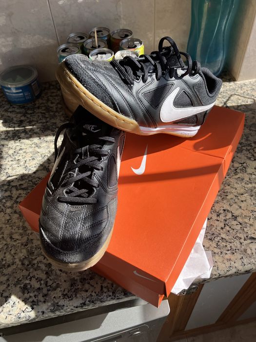 Nike Lunar Gato Futsal