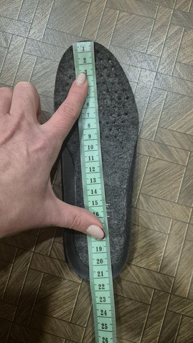 Чоботи Geox. Дутіки. Зимові утеплені чоботи