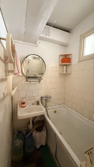 Продаж 3 кім вул. Вітрука